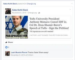 Saba_Kohli_Dave_ cm10_Facebook_Nov_6_2014